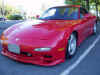 FD.jpg (8707 bytes)