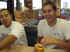 hi.jpg (8707 bytes)