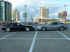 FD.jpg (8707 bytes)