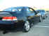 FD.jpg (19968 bytes)