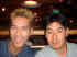 hi.jpg (8707 bytes)