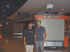 hi.jpg (8707 bytes)