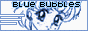 Blues Bubbles