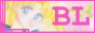 [*Bunny Love*]