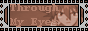 Through My eyes