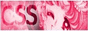 [Crystal Scout Shrine]