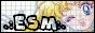 Eternal Sailor Moon