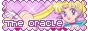 [The Oracle]