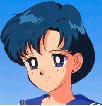 Ami