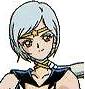 Sailor Star Healer