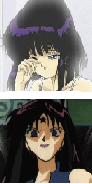 Hotaru