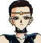 Sailor Star Maker