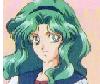 Michiru