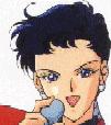 Seiya