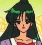 Setsuna