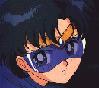 Sailor Mercury