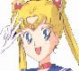 sailormoon