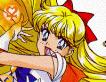 Super Sailor Venus