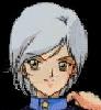 Yaten