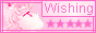 [Wishing Moon]
