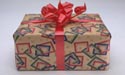 gifts
