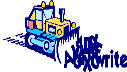 wordozer