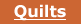 quilts