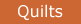 quilts