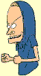 BEAVIS