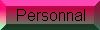 Personnal Details