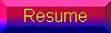 My Resume