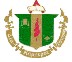 Delta Zeta National Sorority