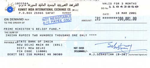 safat kuwait pin code safat kuwait pin code