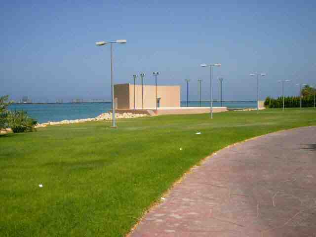 kuwait_magic_0001.jpg