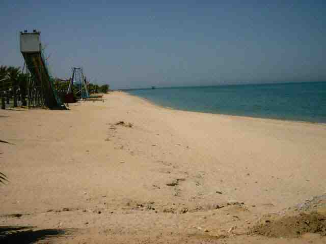 kuwait_magic_0003.jpg