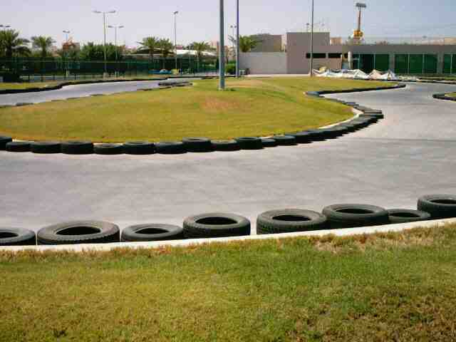 kuwait_magic_0004.jpg