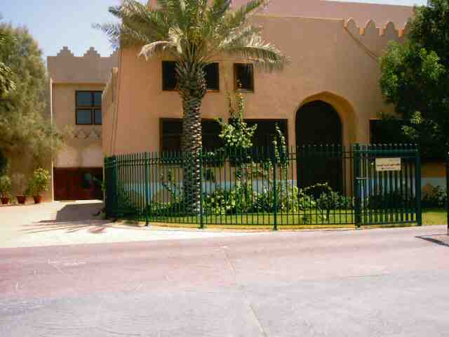 kuwait_magic_0006.jpg