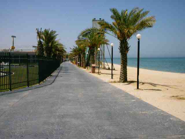 kuwait_magic_0007.jpg
