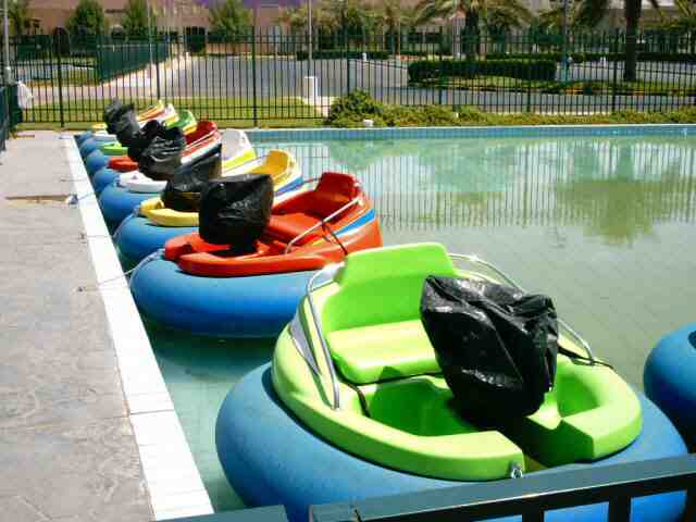 kuwait_magic_0010.jpg