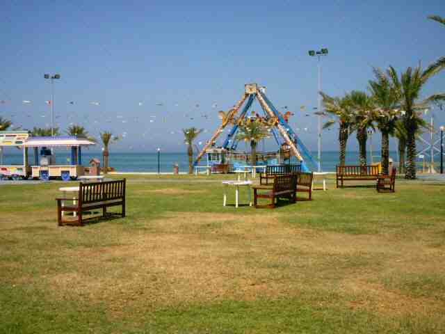 kuwait_magic_0014.jpg