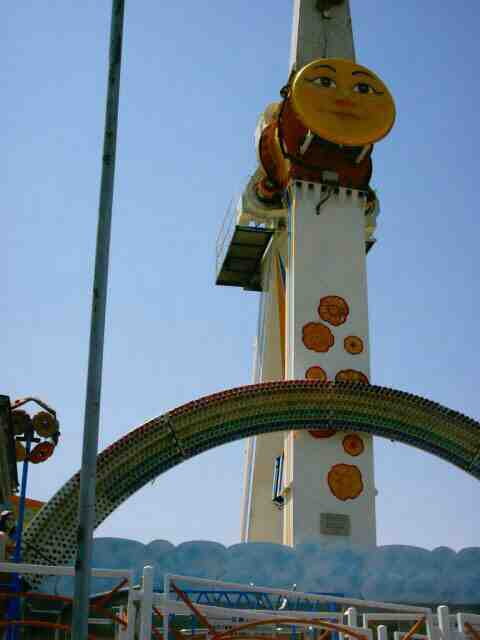 kuwait_magic_0020.jpg