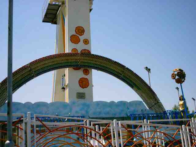 kuwait_magic_0021.jpg