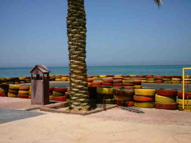 kuwait_magic_0024.jpg