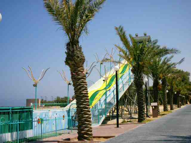 kuwait_magic_0026.jpg