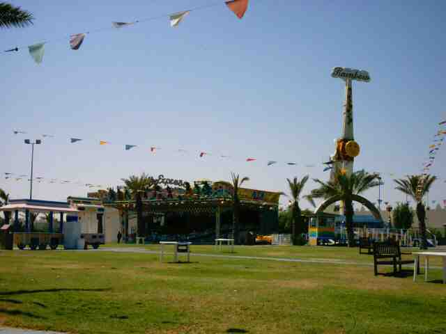 kuwait_magic_0027.jpg