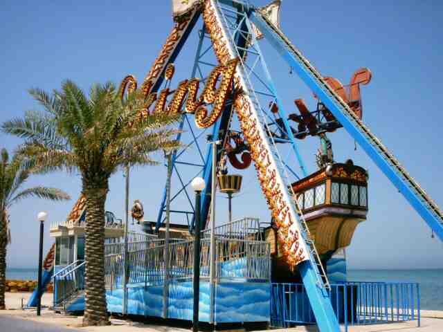 kuwait_magic_0028.jpg