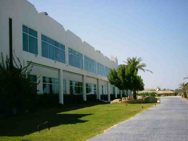 kuwait_magic_0035.jpg