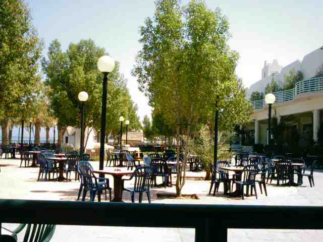 kuwait_magic_0036.jpg
