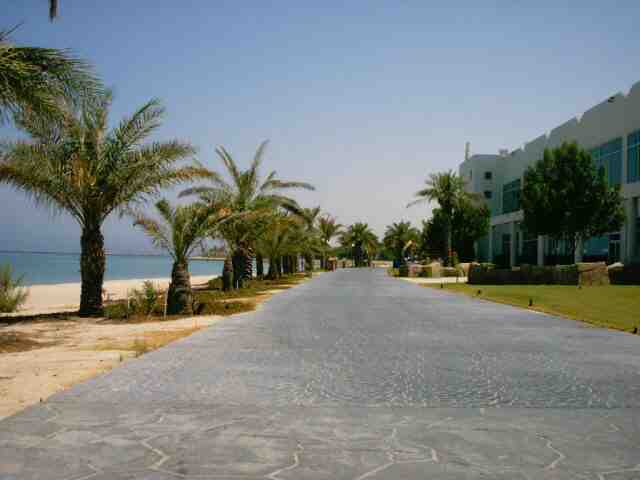 kuwait_magic_0040.jpg