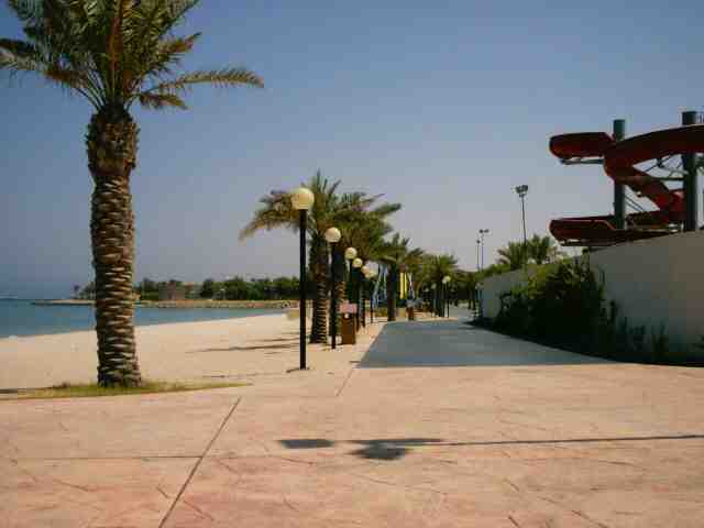 kuwait_magic_0043.jpg